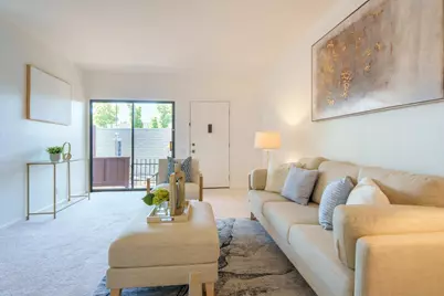 466 Costa Mesa Ter D, Sunnyvale, CA 94085 - Photo 13
