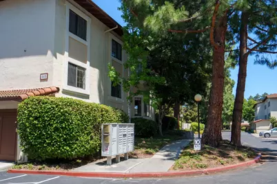 466 Costa Mesa Ter D, Sunnyvale, CA 94085 - Photo 37