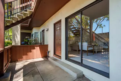 466 Costa Mesa Ter D, Sunnyvale, CA 94085 - Photo 7
