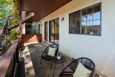 466 Costa Mesa Ter D, Sunnyvale, CA 94085 - Photo 5