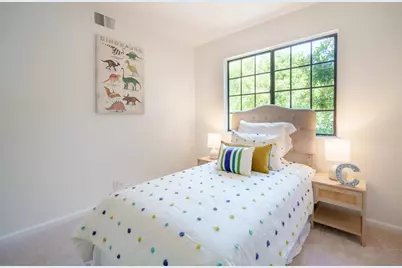 466 Costa Mesa Ter D, Sunnyvale, CA 94085 - Photo 27