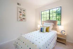 466 Costa Mesa Ter D, Sunnyvale, CA 94085 - Photo 27