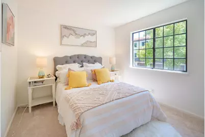466 Costa Mesa Ter D, Sunnyvale, CA 94085 - Photo 35