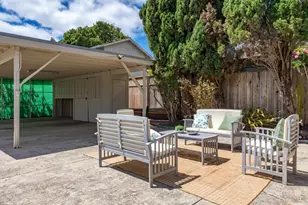 314 Windham St, Santa Cruz, CA 95062 - Photo 33