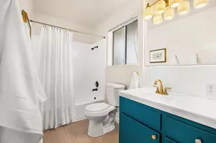 314 Windham St, Santa Cruz, CA 95062 - Photo 17