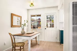 314 Windham St, Santa Cruz, CA 95062 - Photo 11