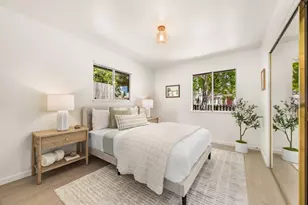 314 Windham St, Santa Cruz, CA 95062 - Photo 13