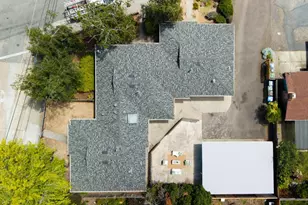 314 Windham St, Santa Cruz, CA 95062 - Photo 23