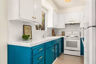 314 Windham St, Santa Cruz, CA 95062 - Photo 7