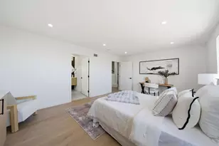 398 Ardendale Dr, Daly City, CA 94014 - Photo 33