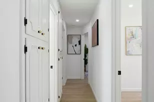 398 Ardendale Dr, Daly City, CA 94014 - Photo 19