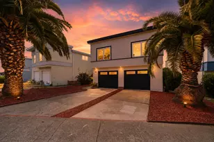 398 Ardendale Dr, Daly City, CA 94014 - Photo 55