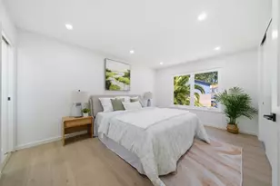 398 Ardendale Dr, Daly City, CA 94014 - Photo 21