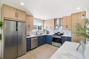 398 Ardendale Dr, Daly City, CA 94014 - Photo 15