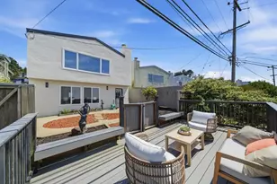 398 Ardendale Dr, Daly City, CA 94014 - Photo 49
