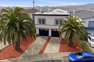 398 Ardendale Dr, Daly City, CA 94014 - Photo 59
