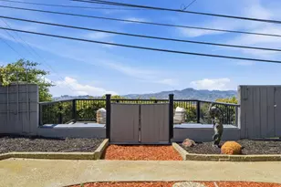 398 Ardendale Dr, Daly City, CA 94014 - Photo 45