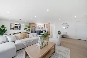 398 Ardendale Dr, Daly City, CA 94014 - Photo 7