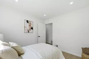 398 Ardendale Dr, Daly City, CA 94014 - Photo 25