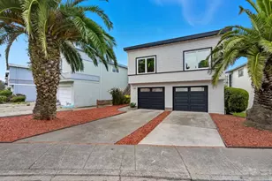 398 Ardendale Dr, Daly City, CA 94014 - Photo 3