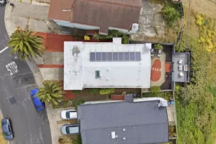 398 Ardendale Dr, Daly City, CA 94014 - Photo 57