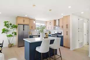 398 Ardendale Dr, Daly City, CA 94014 - Photo 11