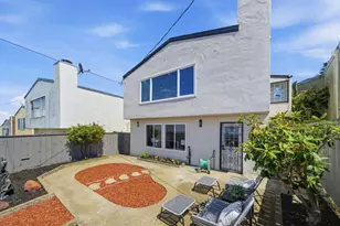 398 Ardendale Dr, Daly City, CA 94014 - Photo 51