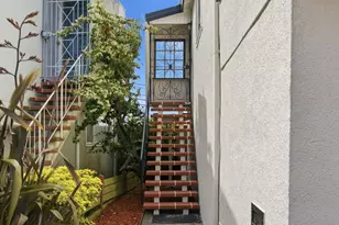 398 Ardendale Dr, Daly City, CA 94014 - Photo 53