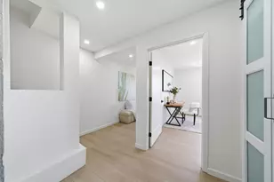 398 Ardendale Dr, Daly City, CA 94014 - Photo 39