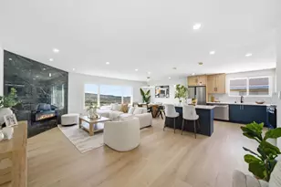 398 Ardendale Dr, Daly City, CA 94014 - Photo 5