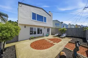 398 Ardendale Dr, Daly City, CA 94014 - Photo 43