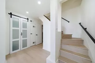 398 Ardendale Dr, Daly City, CA 94014 - Photo 31