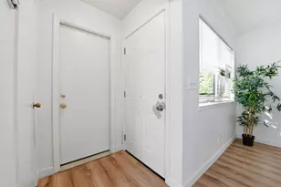 5155 Snow Dr, San Jose, CA 95111 - Photo 3