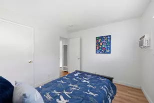 5155 Snow Dr, San Jose, CA 95111 - Photo 17