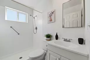 5155 Snow Dr, San Jose, CA 95111 - Photo 19