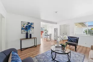 5155 Snow Dr, San Jose, CA 95111 - Photo 5