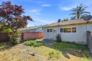 5155 Snow Dr, San Jose, CA 95111 - Photo 25