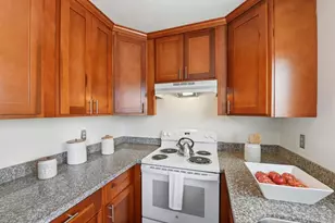 5155 Snow Dr, San Jose, CA 95111 - Photo 9