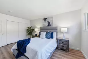 5155 Snow Dr, San Jose, CA 95111 - Photo 11