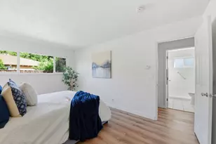 5155 Snow Dr, San Jose, CA 95111 - Photo 13