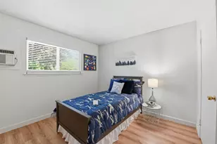 5155 Snow Dr, San Jose, CA 95111 - Photo 15