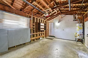 5155 Snow Dr, San Jose, CA 95111 - Photo 21
