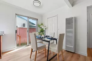 5155 Snow Dr, San Jose, CA 95111 - Photo 7