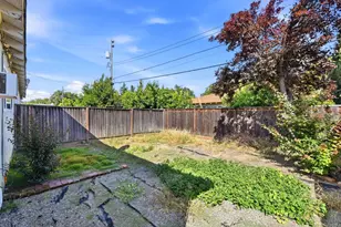 5155 Snow Dr, San Jose, CA 95111 - Photo 23