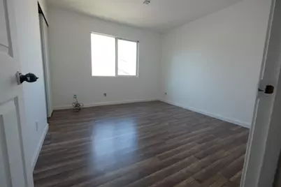 1831 Oakley Ct, Stockton, CA 95206 - Photo 15