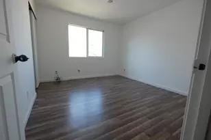 1831 Oakley Ct, Stockton, CA 95206 - Photo 15