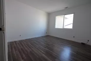 1831 Oakley Ct, Stockton, CA 95206 - Photo 25