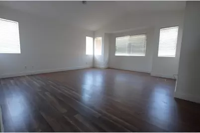 1831 Oakley Ct, Stockton, CA 95206 - Photo 21