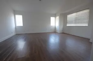 1831 Oakley Ct, Stockton, CA 95206 - Photo 23