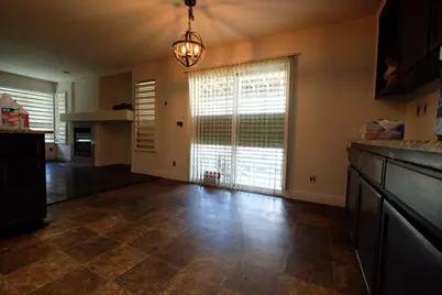 1831 Oakley Ct, Stockton, CA 95206 - Photo 11
